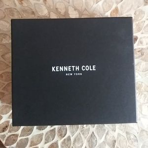 Kenneth Cole gift set